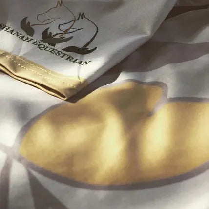 Manches courtes 'Oro'