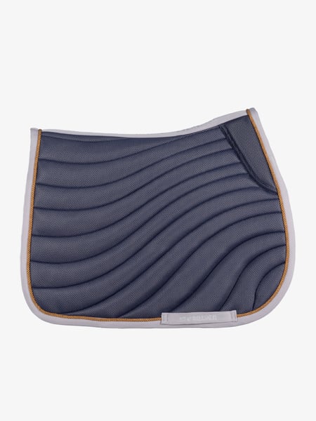 Saut 'Airflow Mesh' - Marine