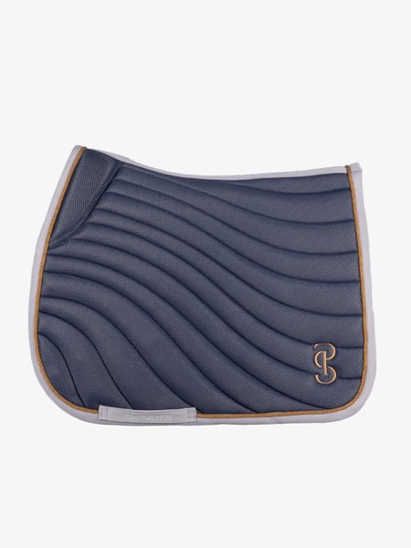 Saut 'Airflow Mesh' - Marine