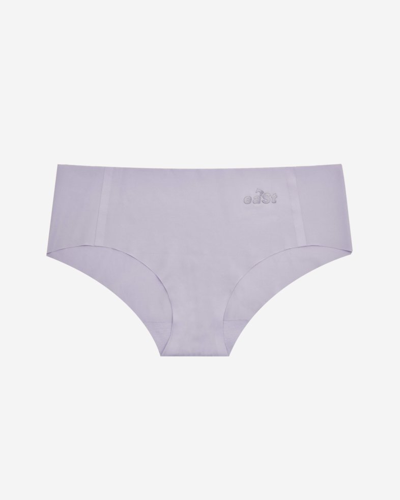 East Performace Panty - Lavender