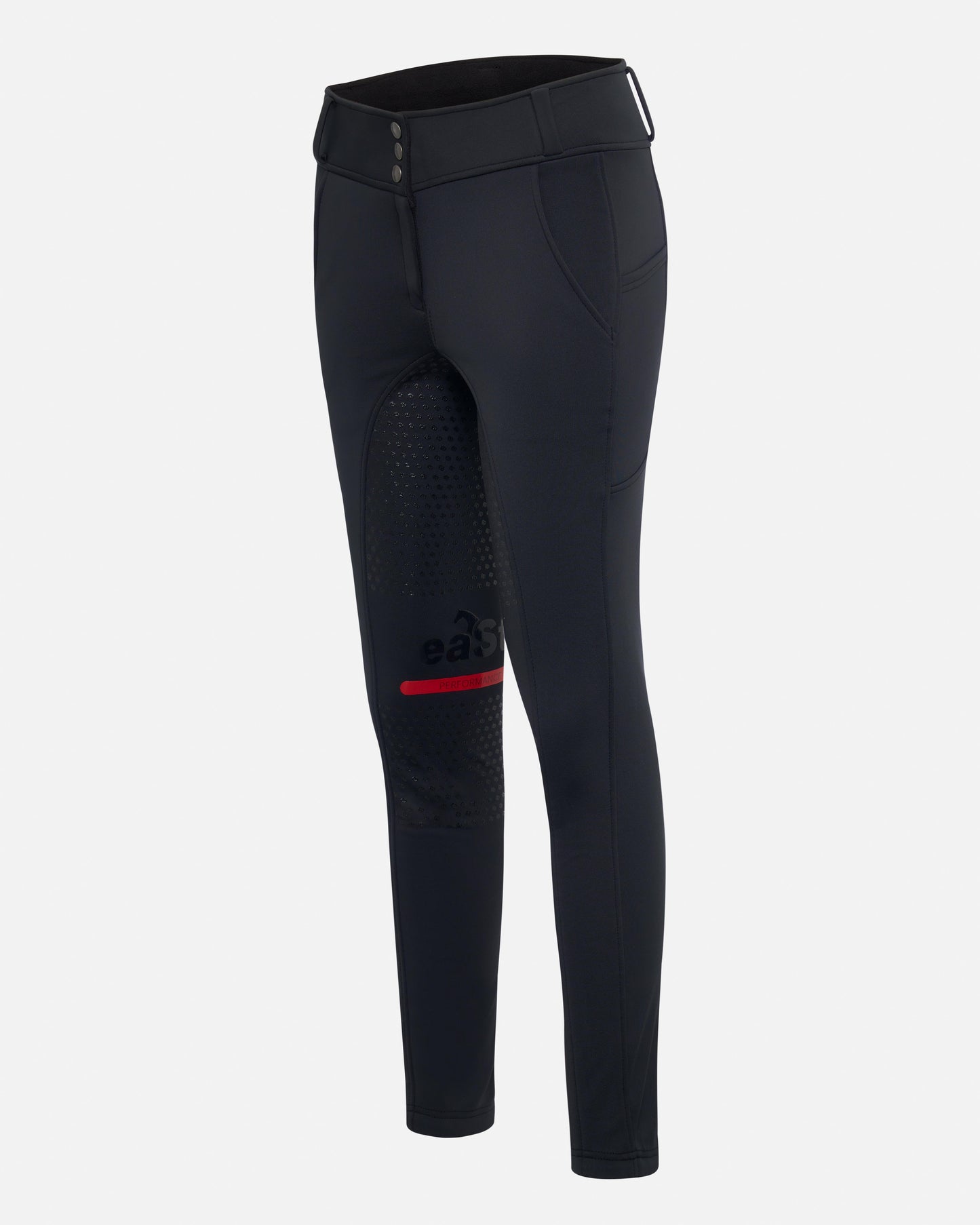 Pantalon hiver 'R2 Performance' - Noir