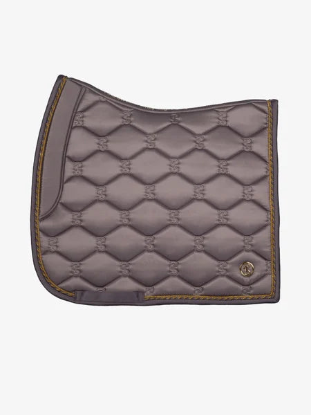 Dressage 'Signature' - Grège