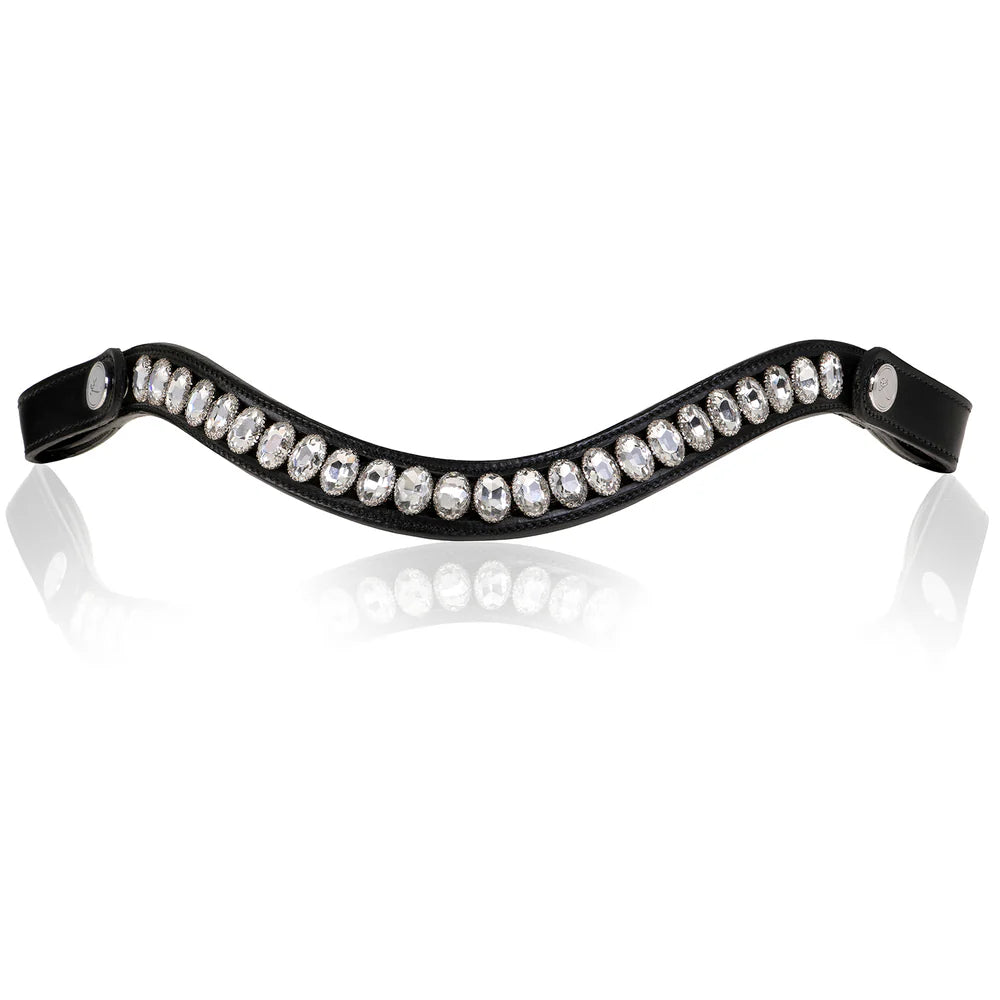Frontal - Diva