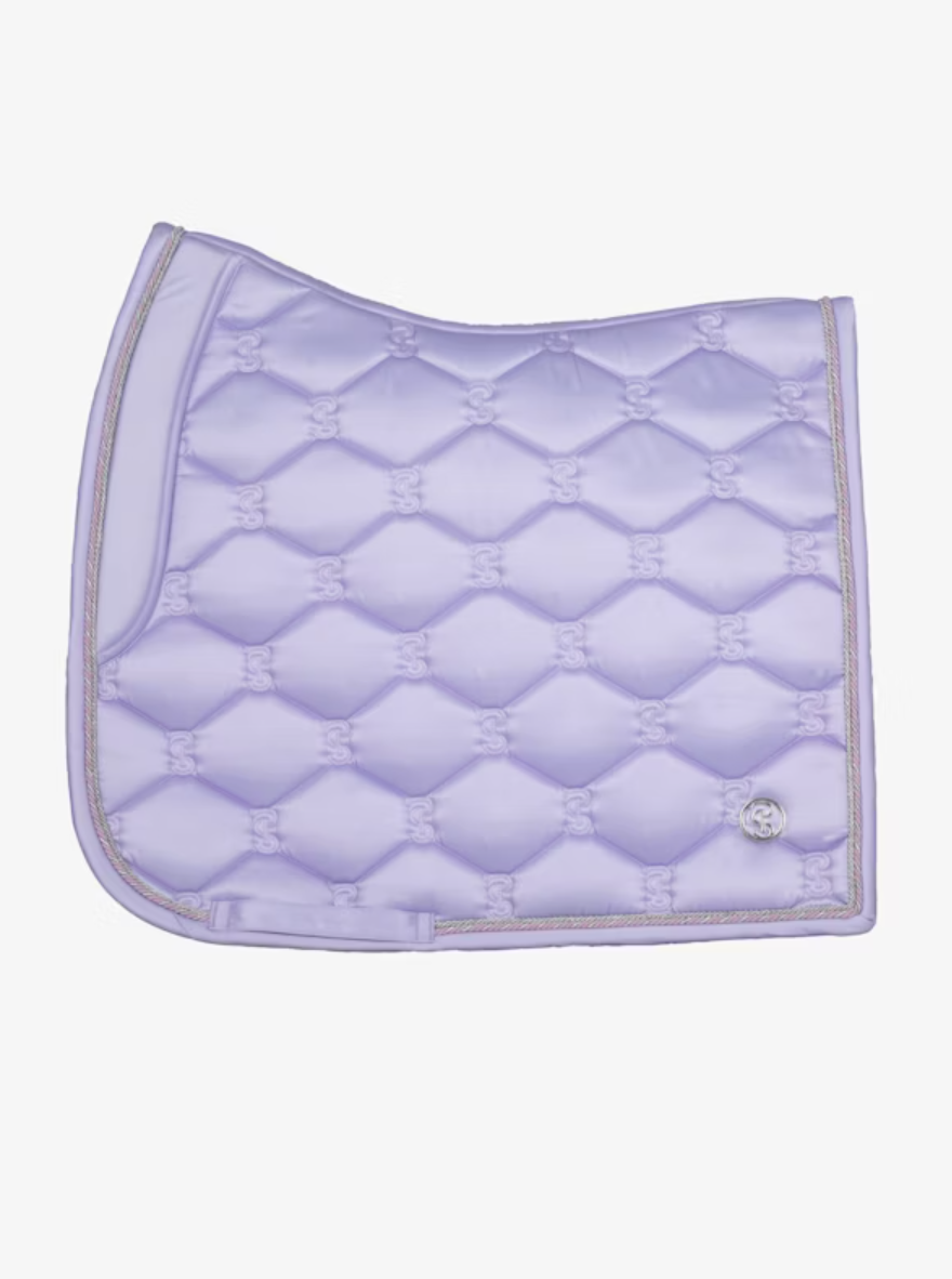 Dressage 'Signature' - Lilas