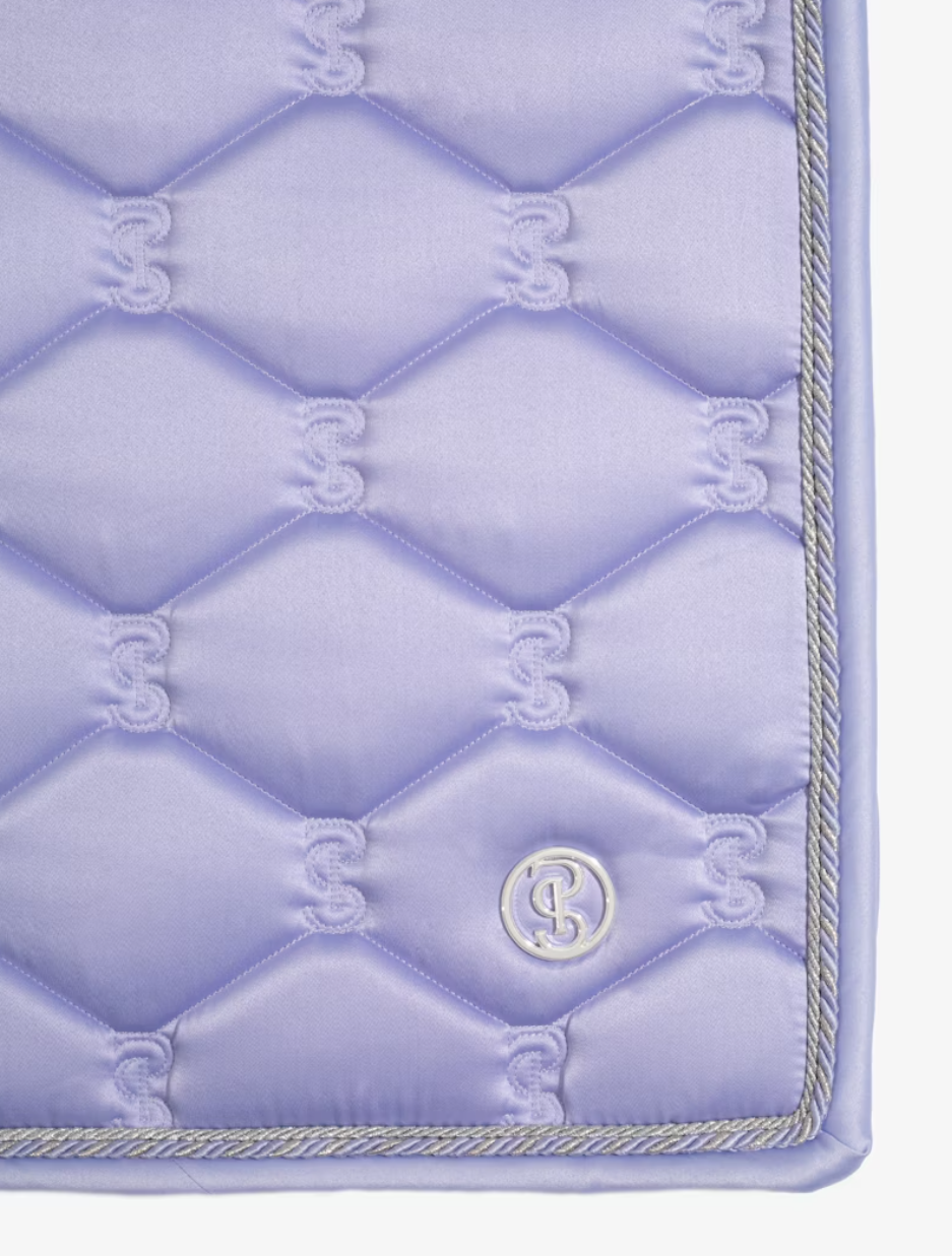 Dressage 'Signature' - Lilas