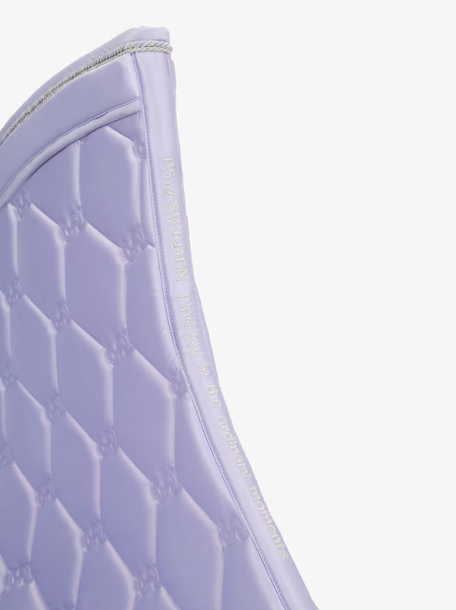 Dressage 'Signature' - Lilas