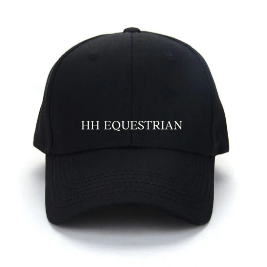 HH Cap - Pink