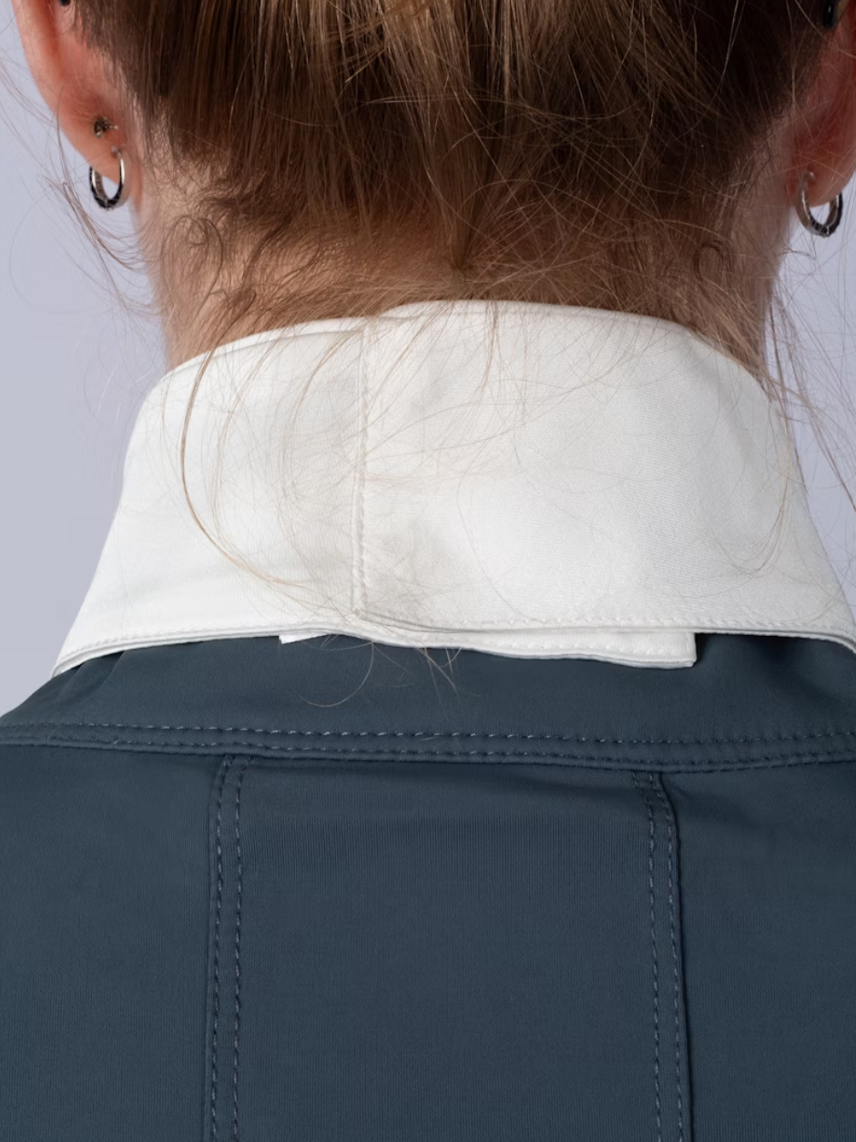 Lavallière PS of Sweden