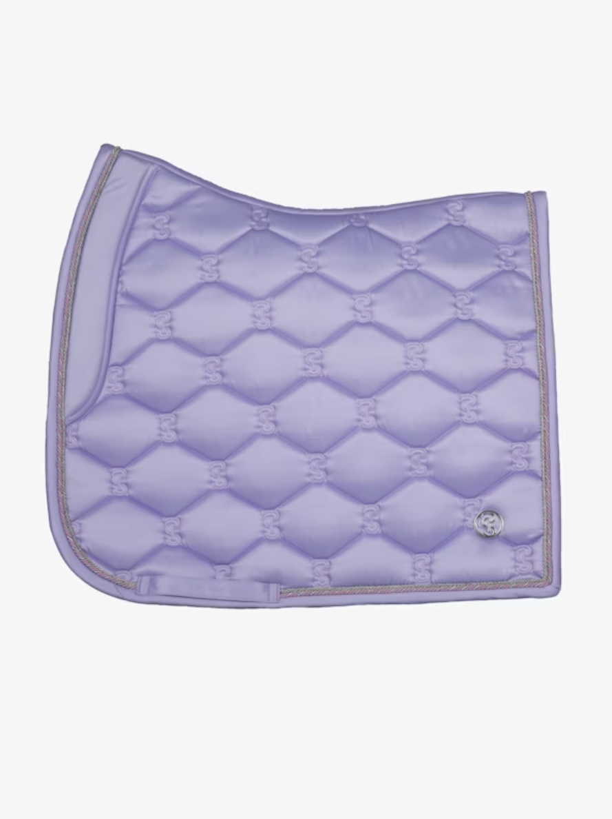 Dressage 'Signature' - Lilas