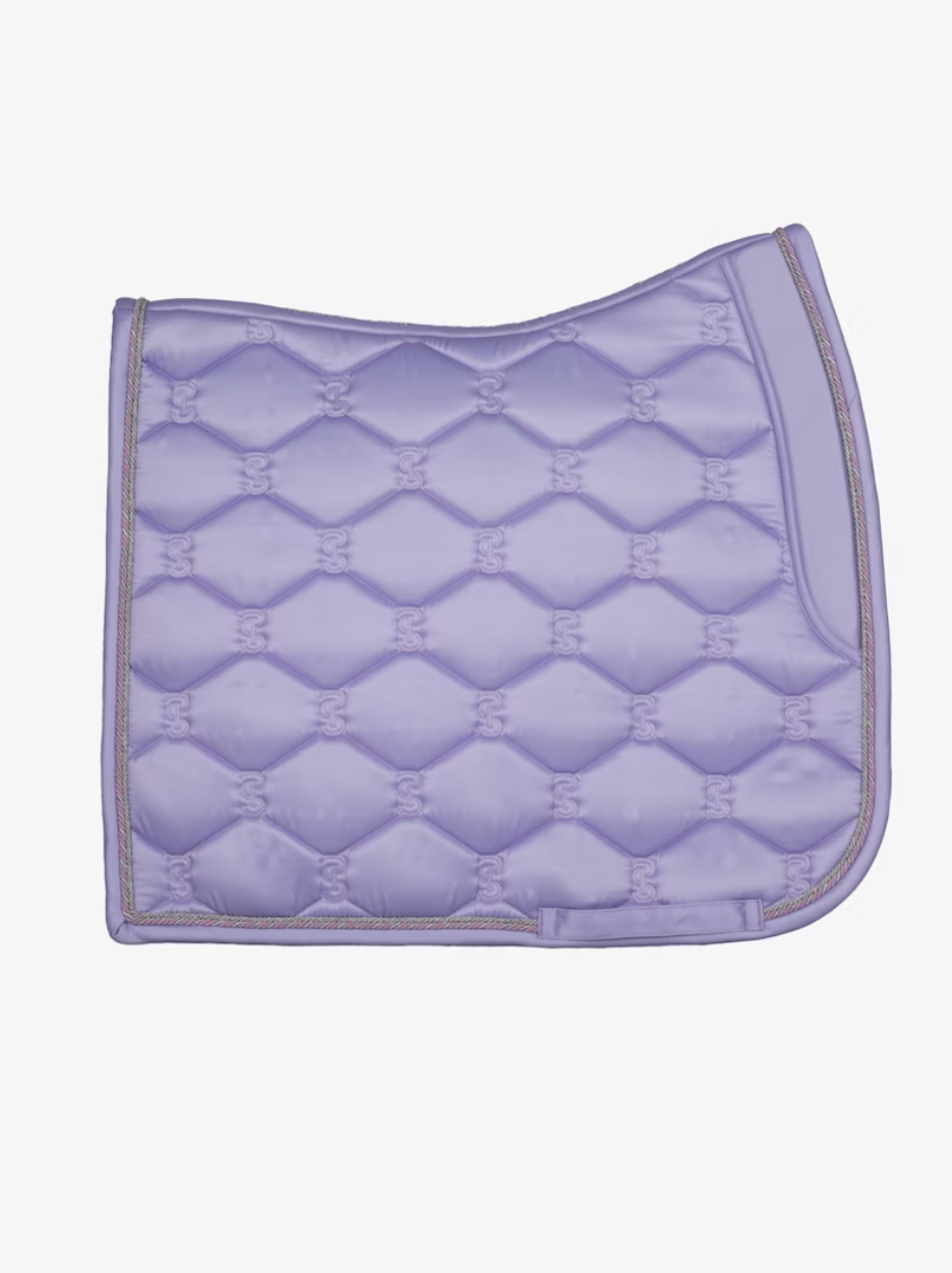 Dressage 'Signature' - Lilas