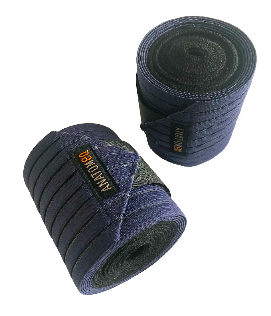Anatomeq Combi Support
