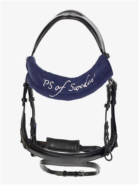 PS Browband Protector