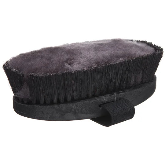 HAAS Micro Diva Brush