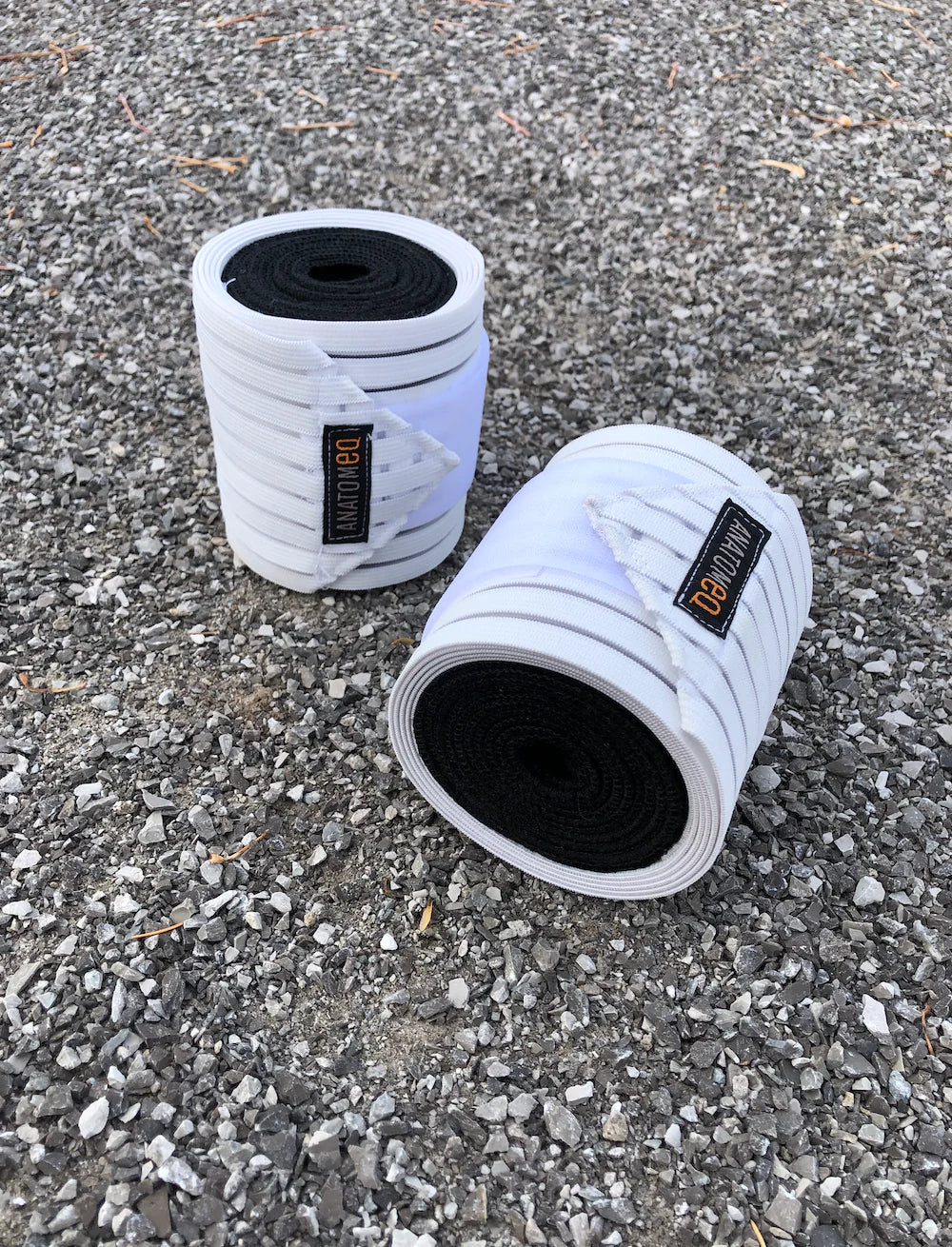 Anatomeq Combi Support