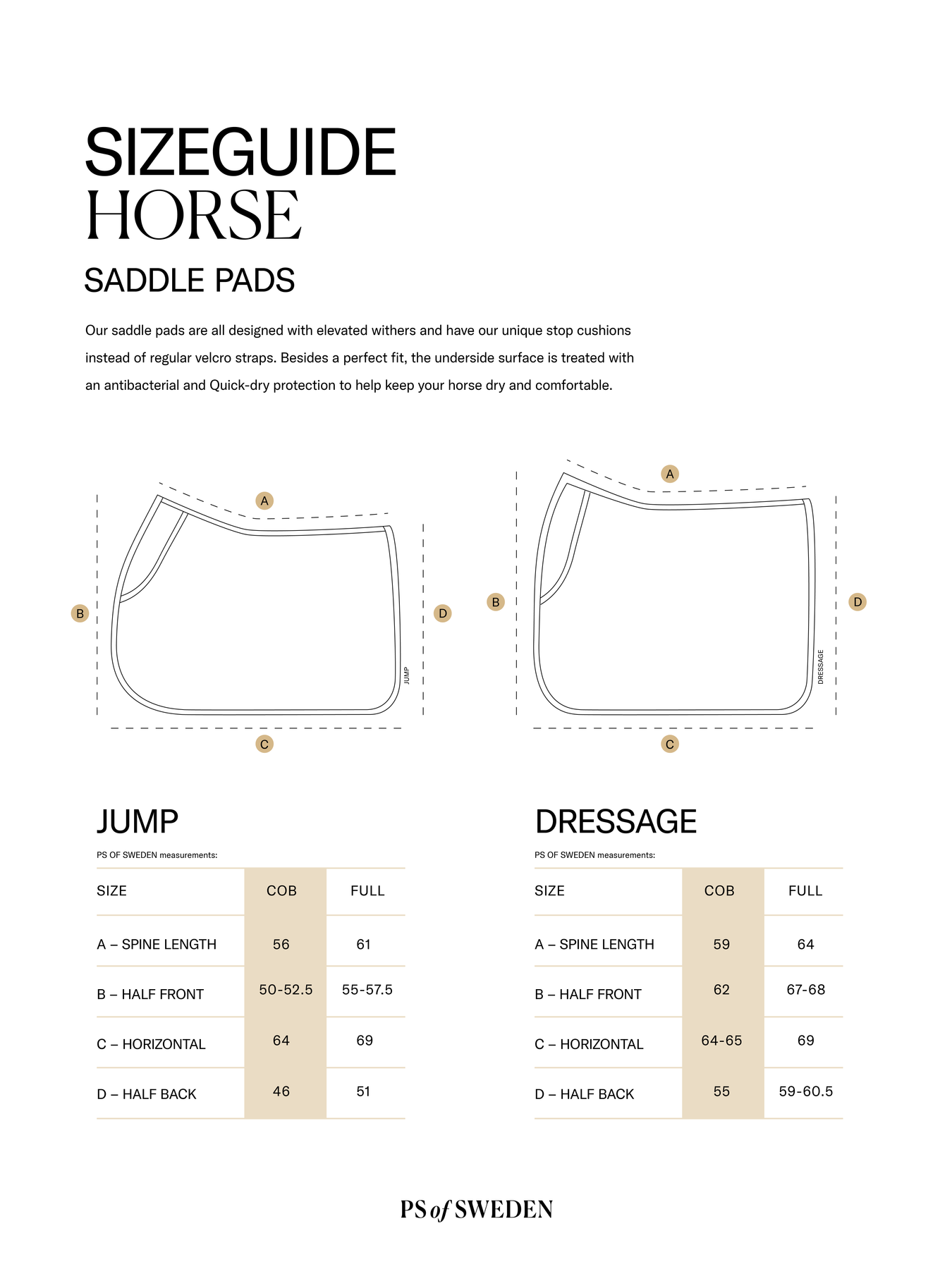 Jump 'Heart' - Silk Taupe