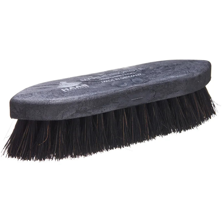 HAAS Koko brush