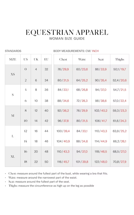 'Britney' winter pants - Navy