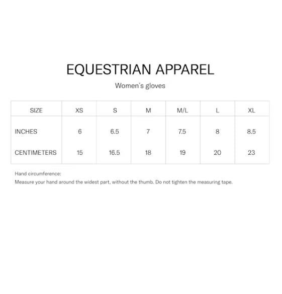 Gants PS of Sweden - Brun