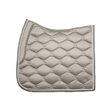 Dressage Signature - Ivoire