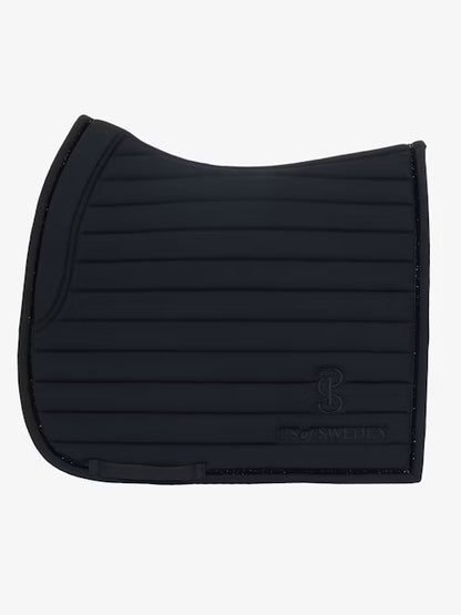 Dressage Stripe - Noir