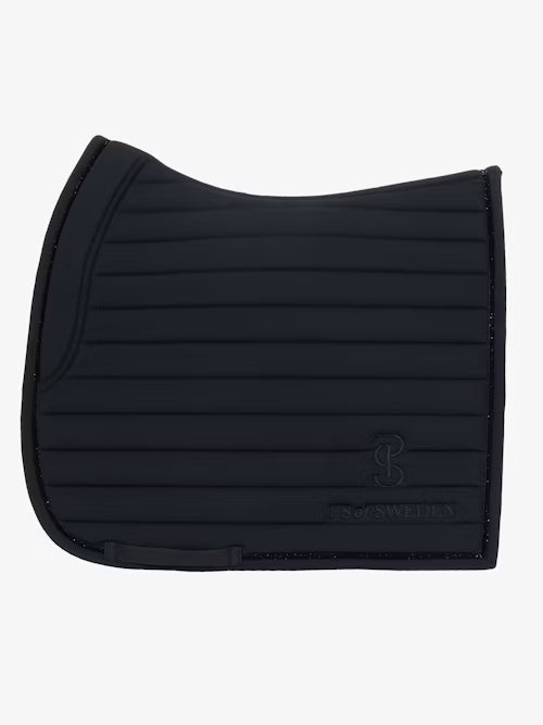 Dressage Stripe - Noir