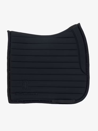 Dressage Stripe - Noir