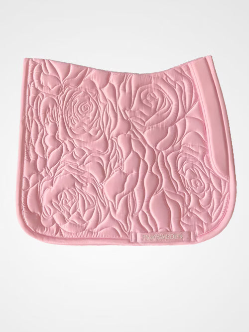 Dressage 'Rose Quilt' - Rose