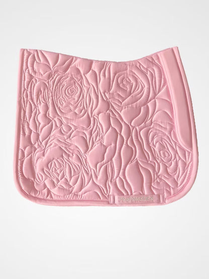 Dressage 'Rose Quilt' - Rose