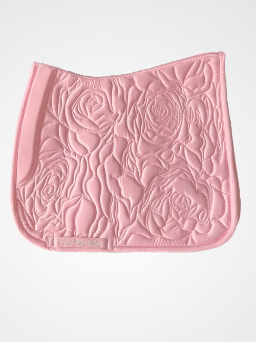 Dressage 'Rose Quilt' - Rose