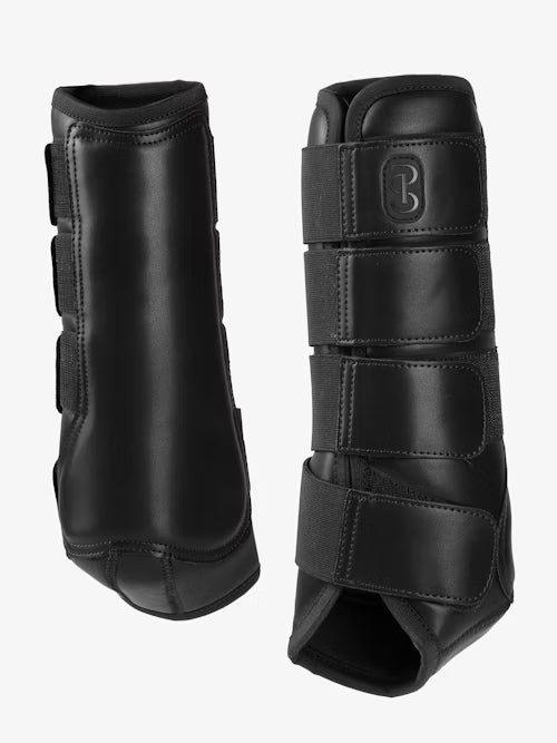 Protections Premium PS of Sweden - Noir