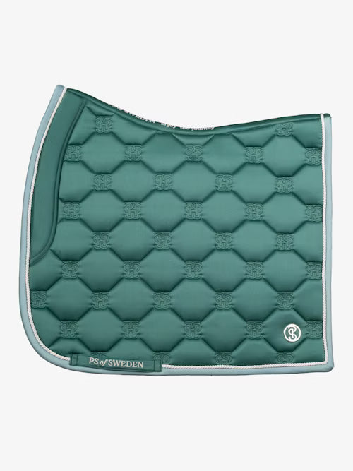 Dressage 'Essence' - Menthe