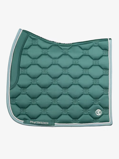 Dressage 'Essence' - Menthe
