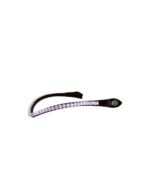 Frontal PS - Lilas