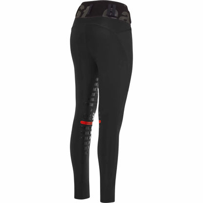 Pantalon hiver R1 Regging - Noir