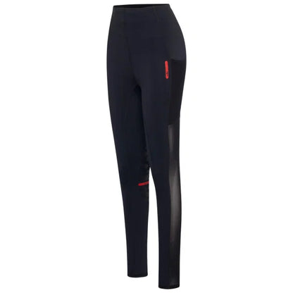 Regging R1 LightWeight -Noir