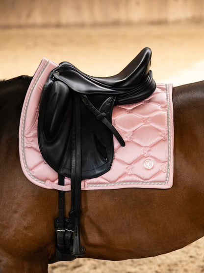 Dressage Signature - ''Hortensia Pink''