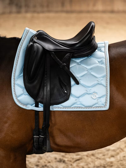 Dressage Signature - ''Morning Breeze''