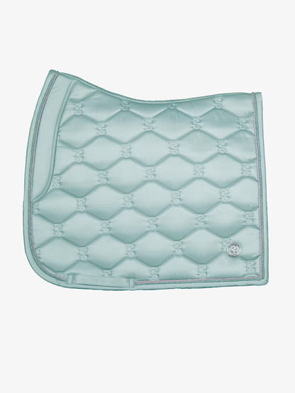 Dressage Signature - ''Artic Aqua''