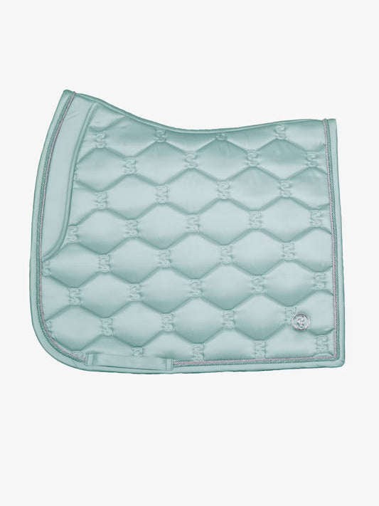 Dressage Signature - ''Artic Aqua''