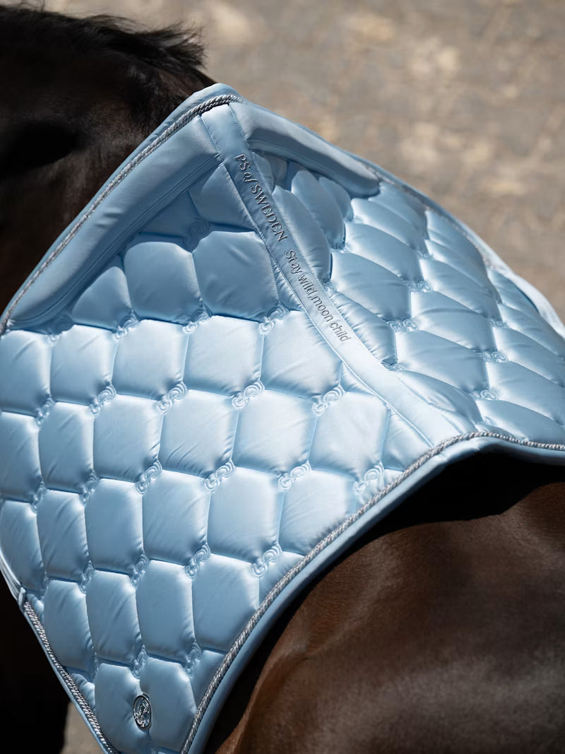 Dressage Signature - ''Morning Breeze''
