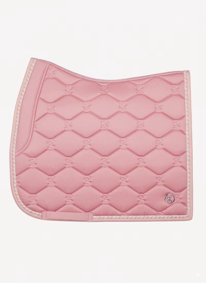 Dressage Signature - ''Hortensia Pink''
