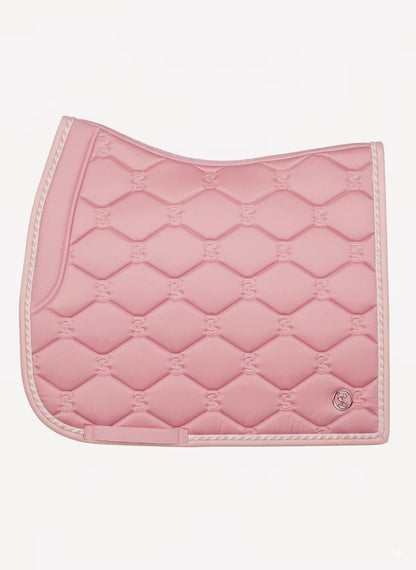 Dressage Signature - ''Hortensia Pink''