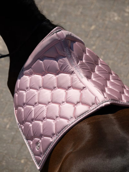 Dressage Signature - ''Hortensia Pink''