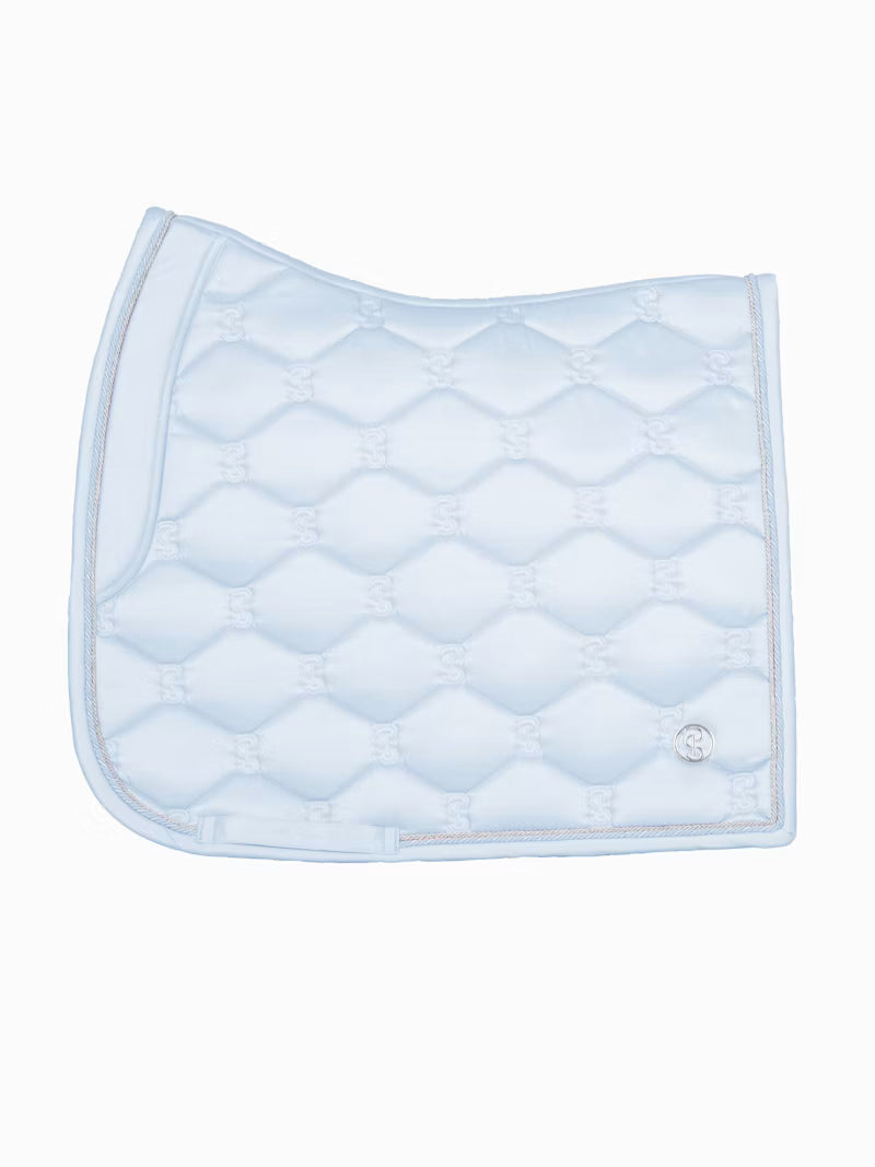 Dressage Signature - ''Morning Breeze''