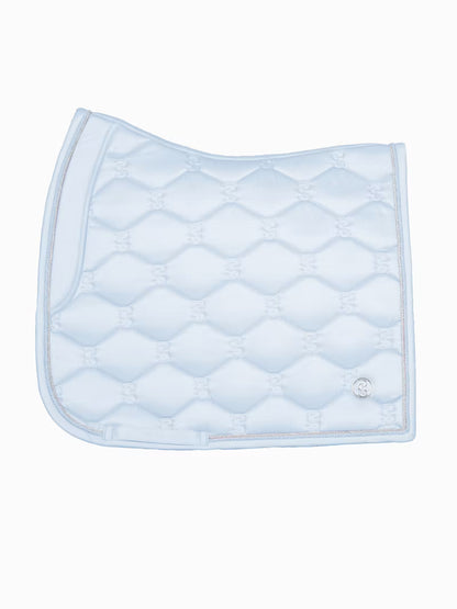 Dressage Signature - ''Morning Breeze''