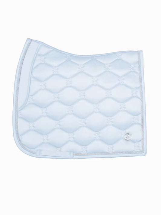 Dressage Signature - ''Morning Breeze''