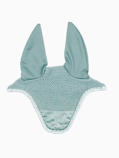 Bonnet Signature - ''Artic Aqua''