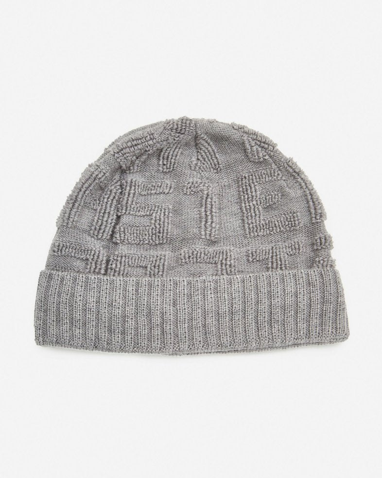 Bonnet EaSt - Gris