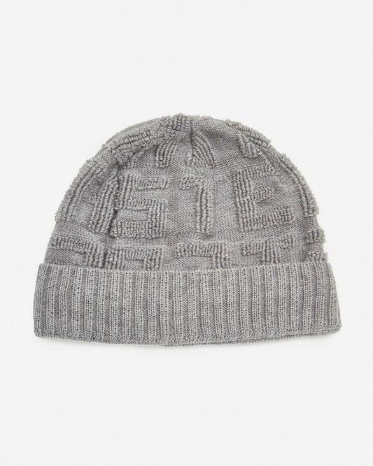 Bonnet EaSt - Gris