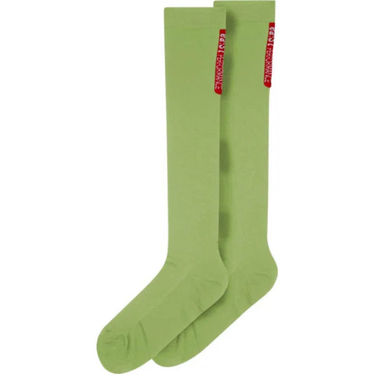 Bas EaSt - Vert Matcha
